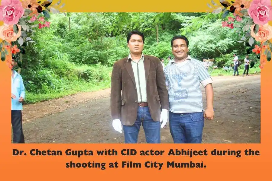 CID_Actor_Abhijeet